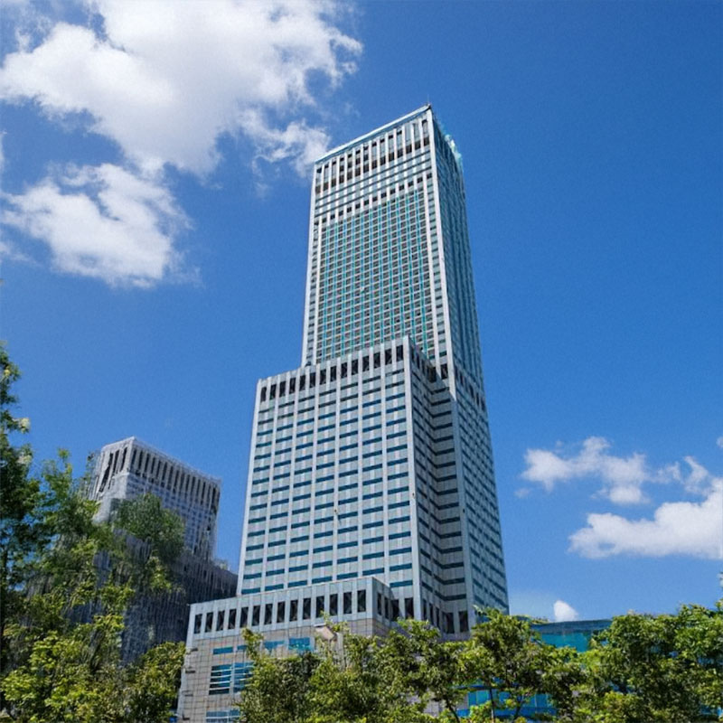 オディシススイーツ大阪エアポートホテル／大阪府泉佐野市りんくう往来北１番地